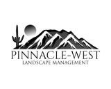 https://www.logocontest.com/public/logoimage/1665669247Pinnacle West Landscape.png
